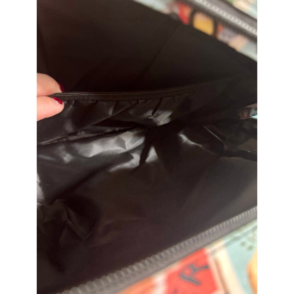 Stranger Things All Over Print Backpack - Picture 7 of 8